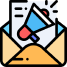Email marketing